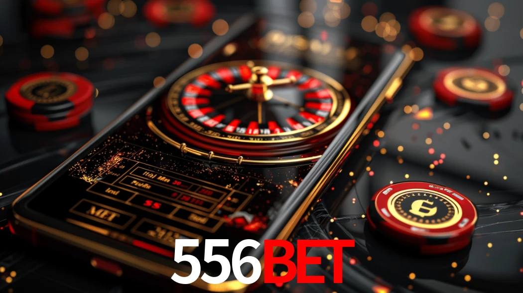 Statistics 556bet
