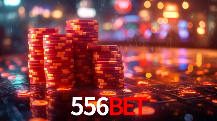 556bet login baixar