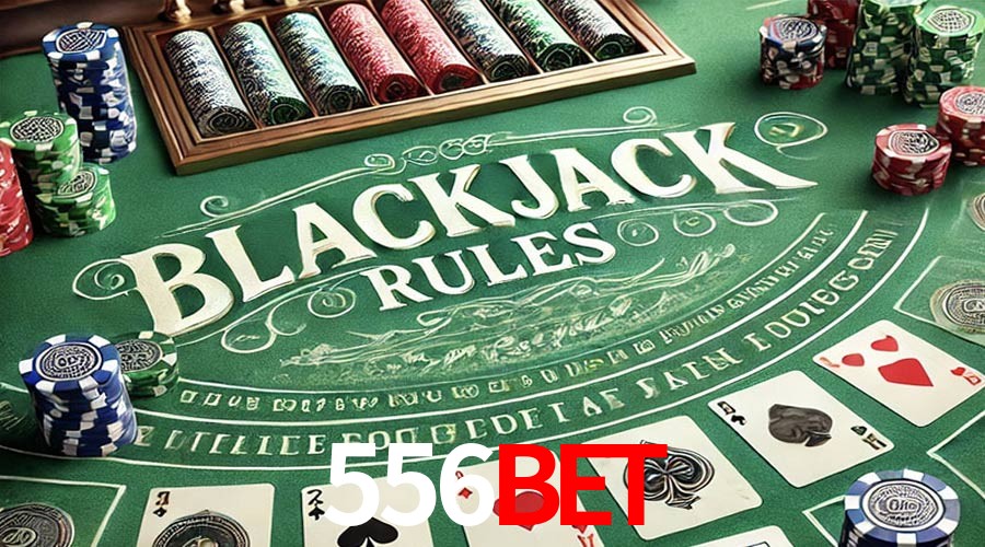 Experiência VIP 556bet