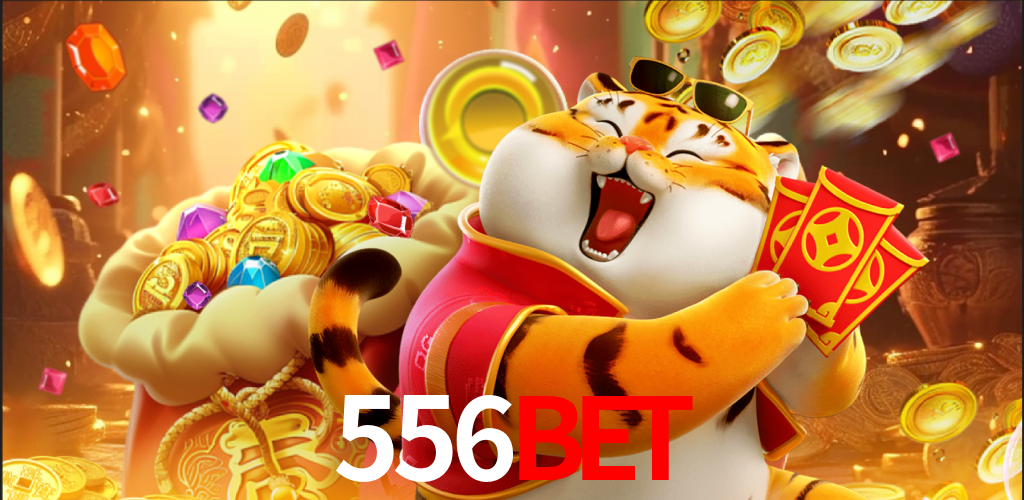 556bet jogo