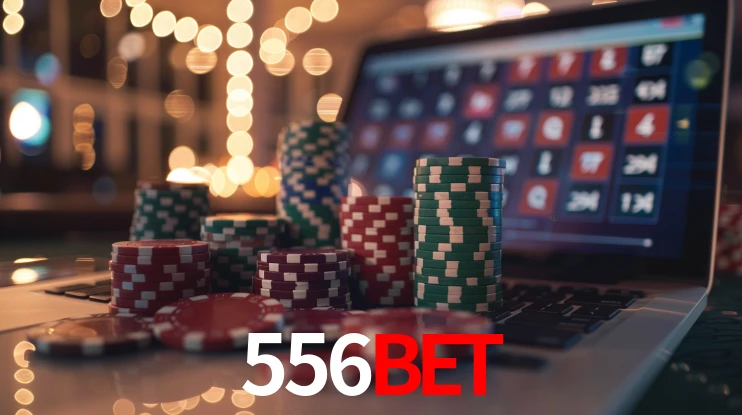 Player Reviews 556bet