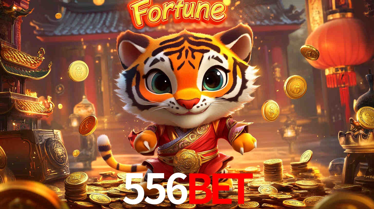 Jogo Aviator 556bet