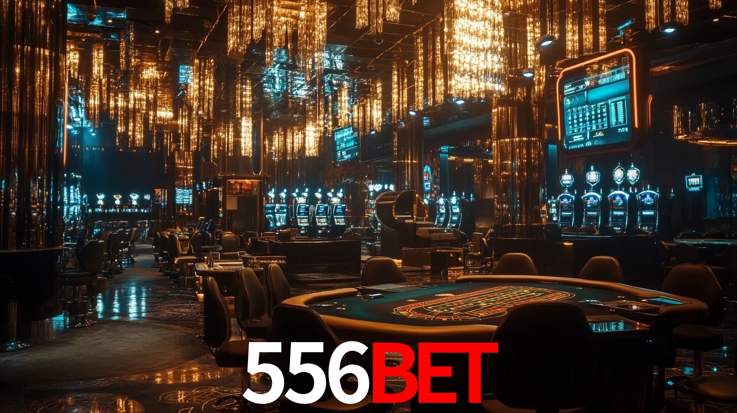 556bet,556bet jogo