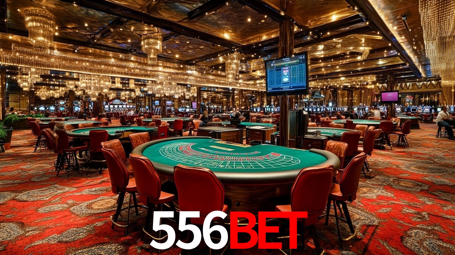 556bet login baixar