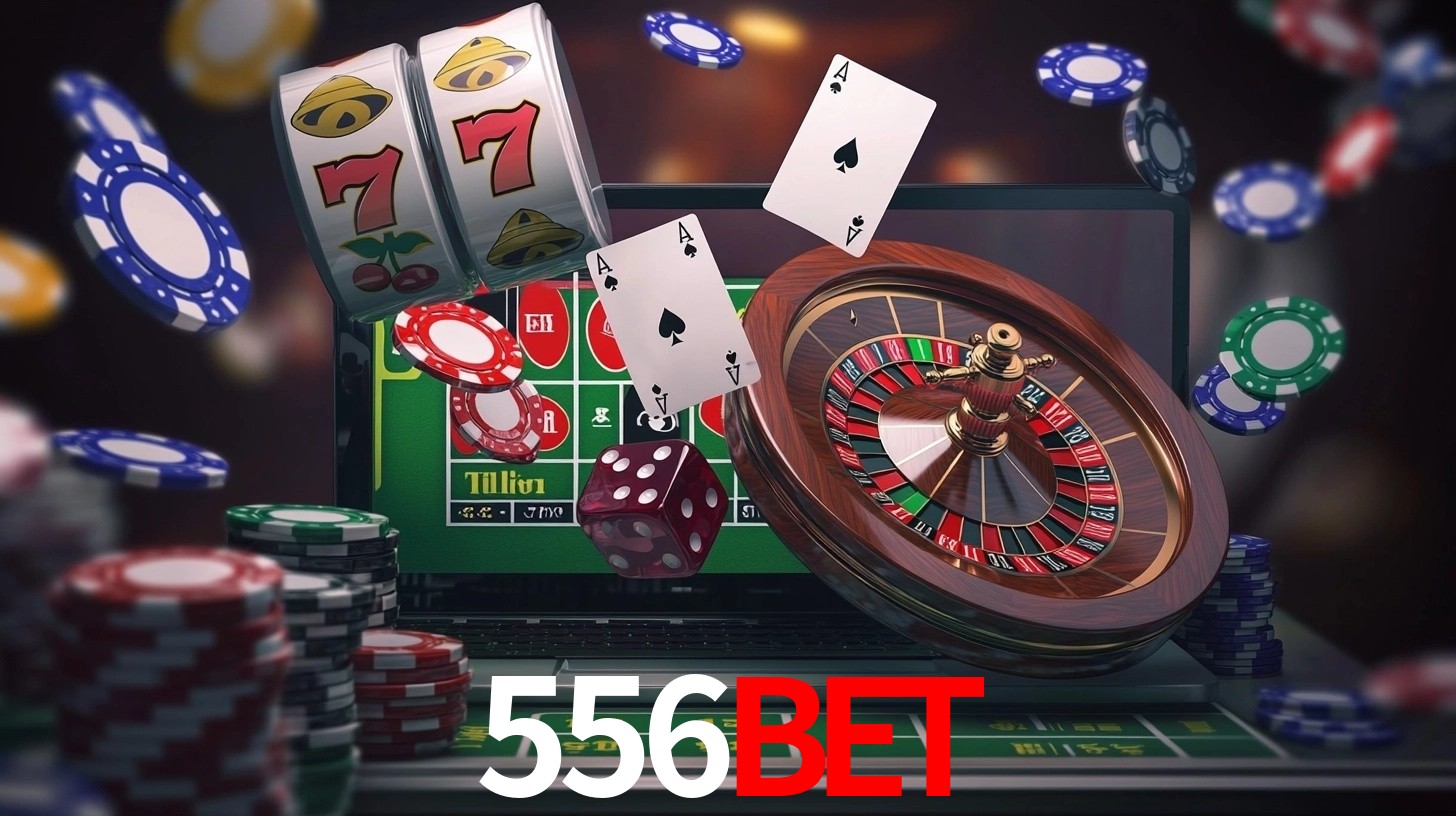 556bet login baixar
