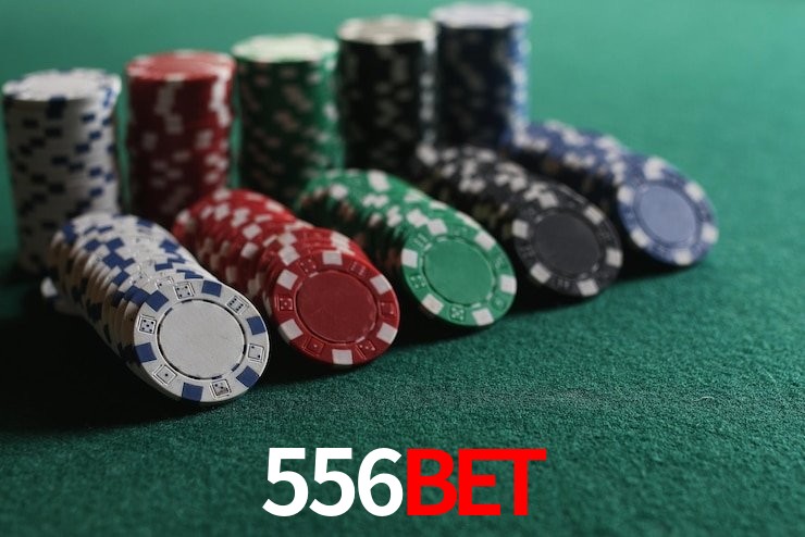 Basketball Betting 556bet