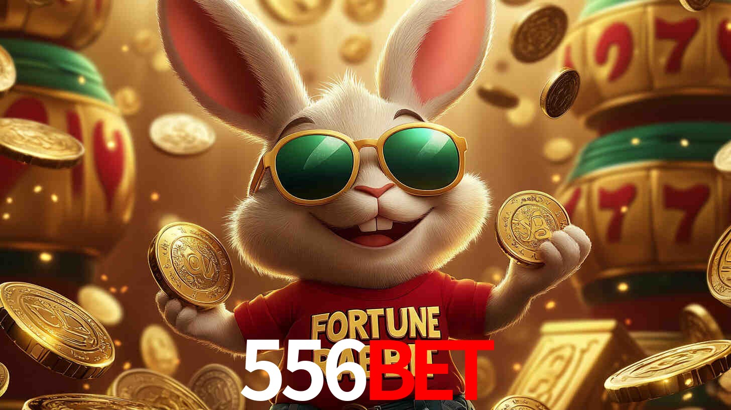 556bet,556bet jogo