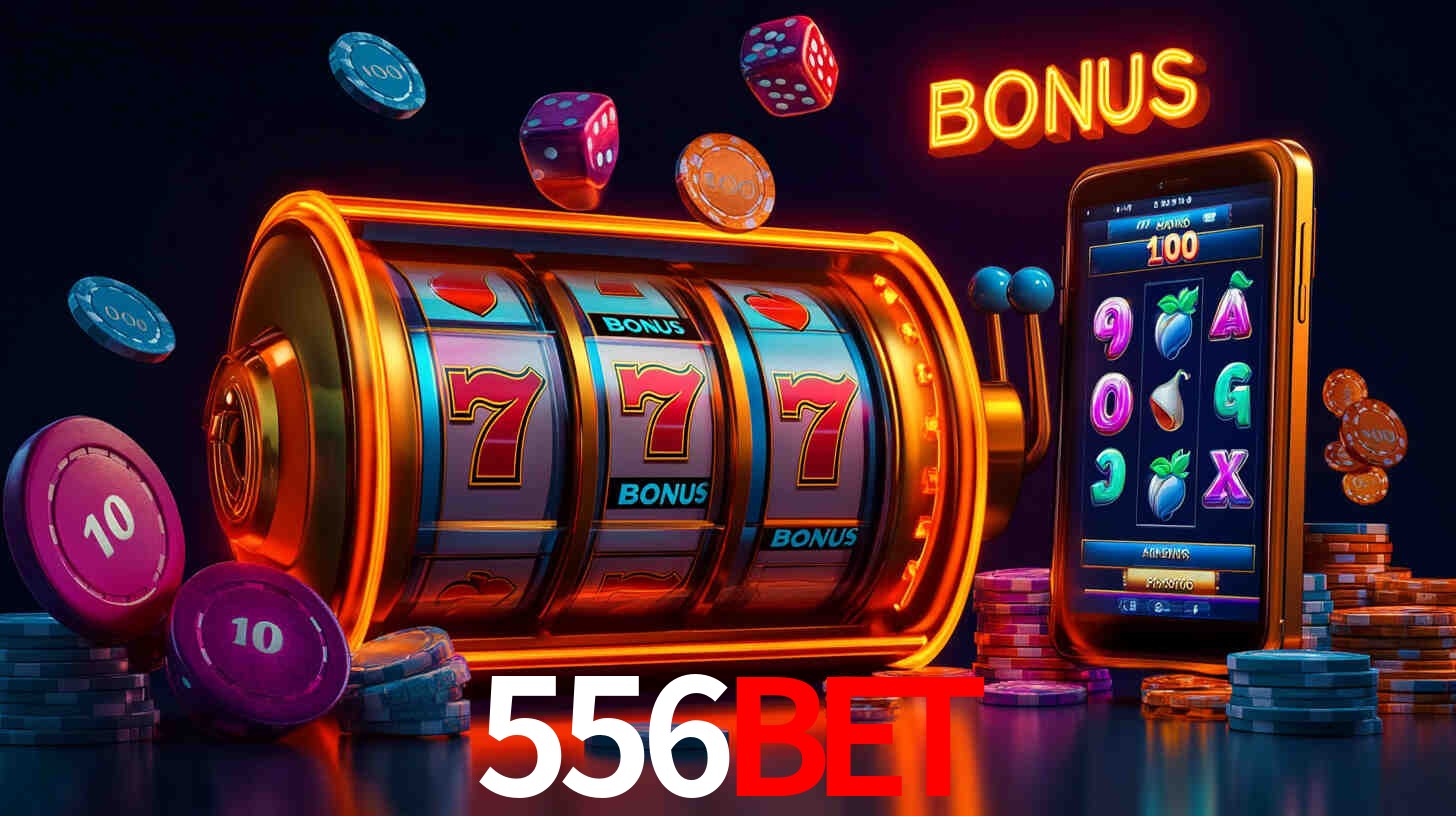 Avaliações dos Jogadores 556bet