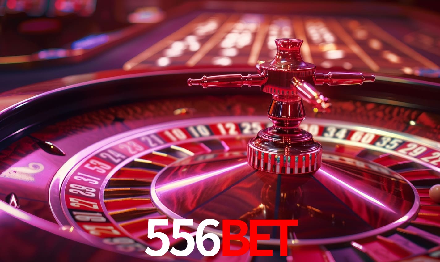 Segurança 2FA 556bet