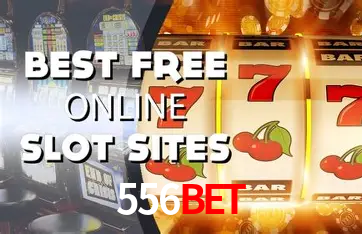 Programa VIP 556bet