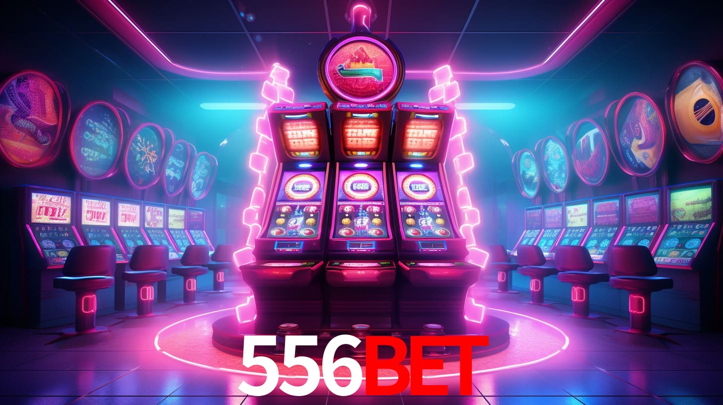 556bet,556bet jogo