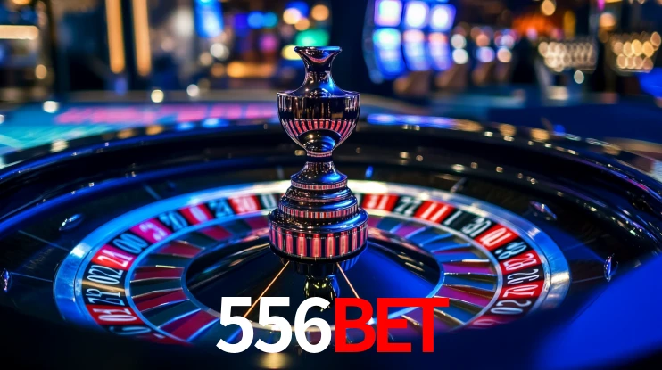 556bet,556bet jogo