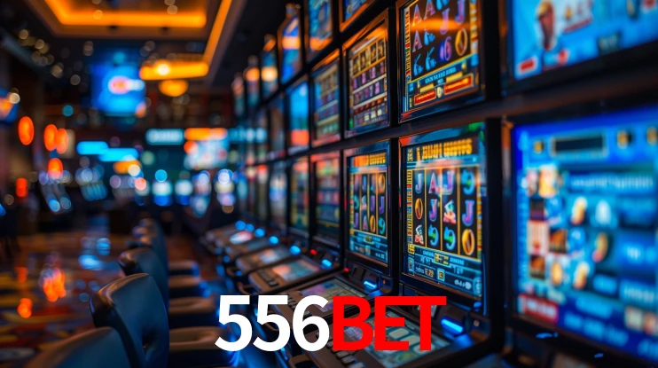 Games Directory 556bet