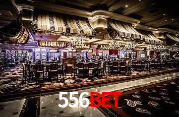 Security Systems 556bet
