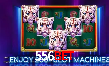 Flash Promotion 556bet