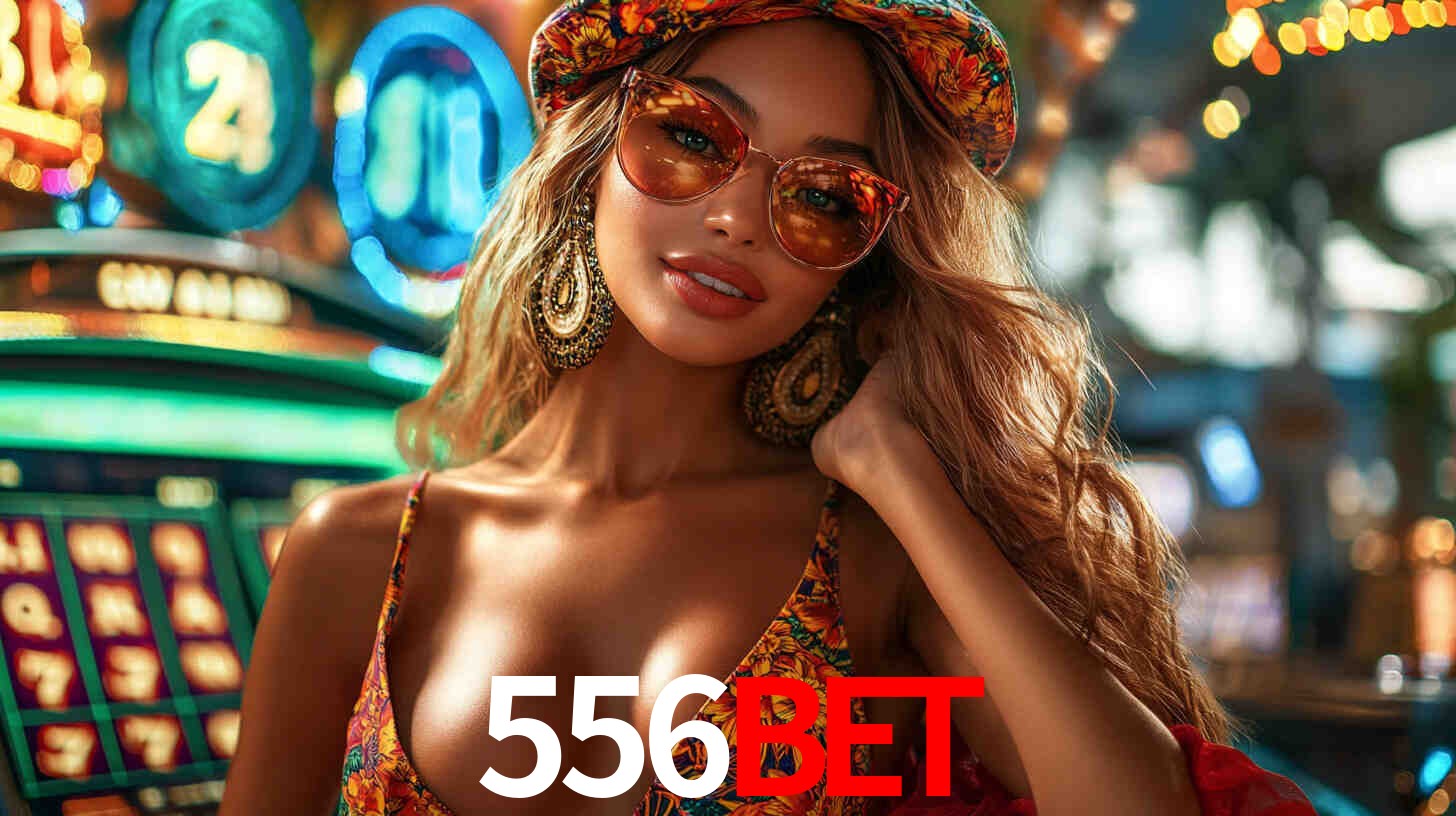 556bet login baixar