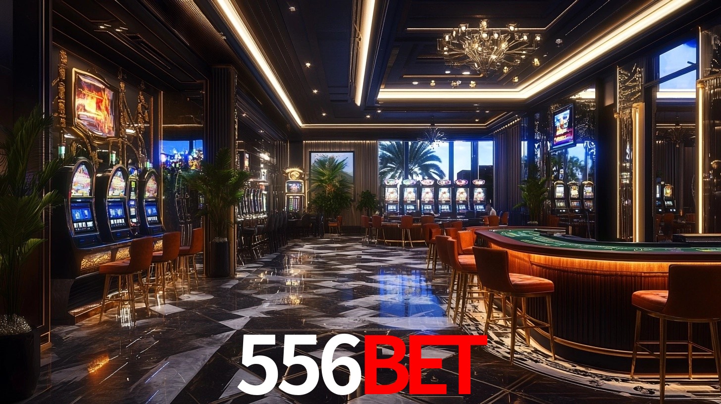 556bet,556bet jogo