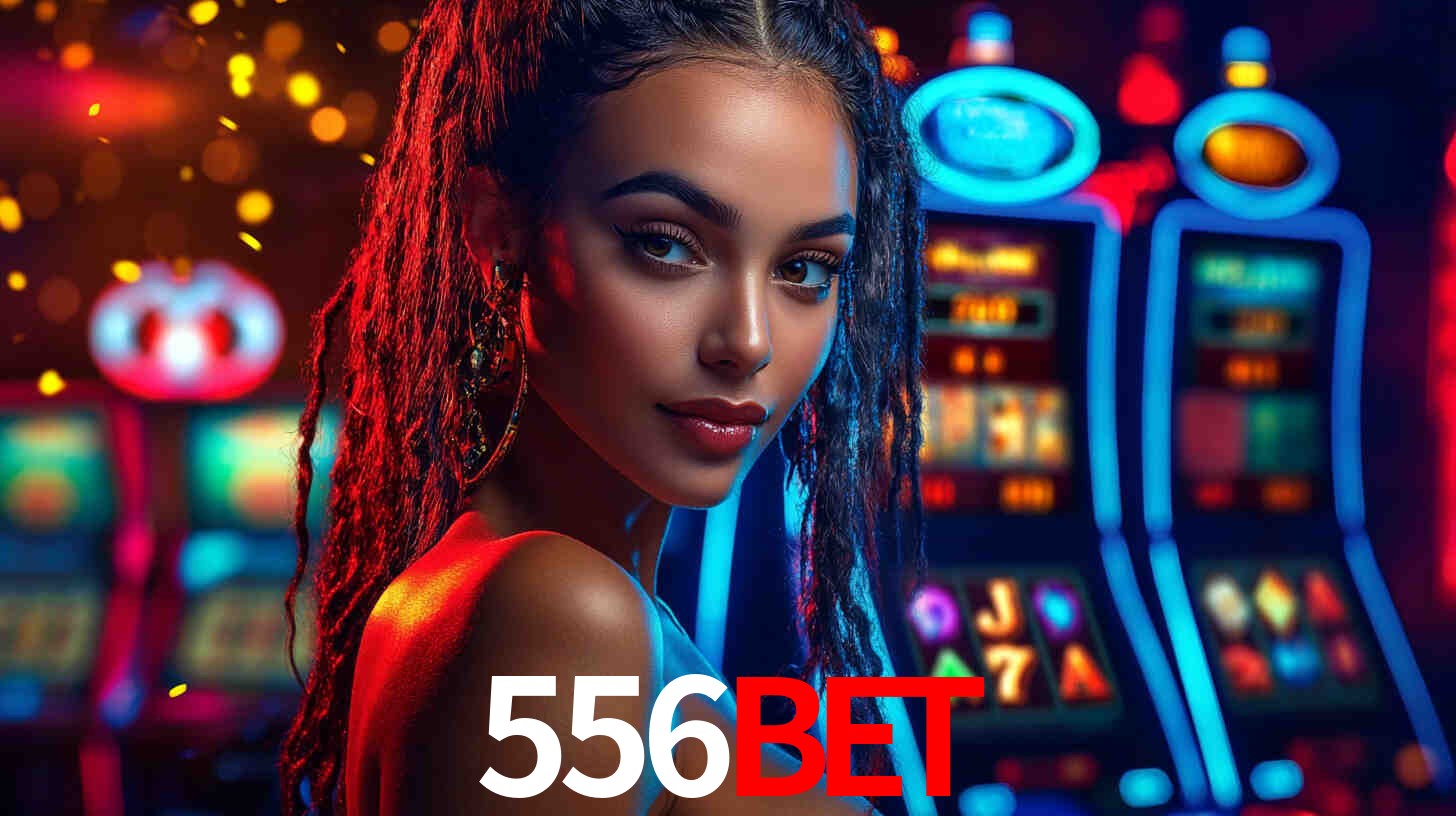Estatísticas do Jogo 556bet