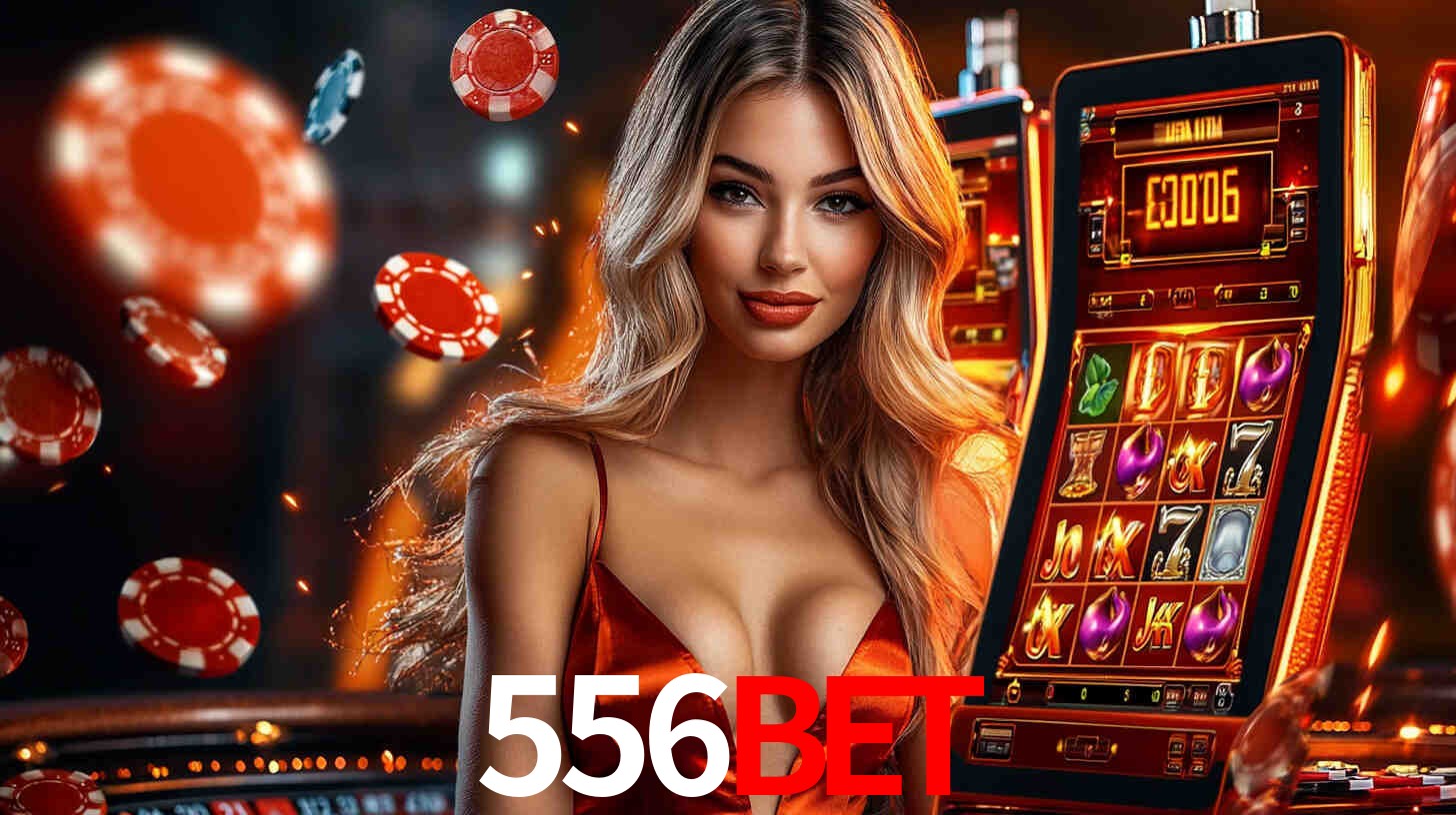 556bet jogo