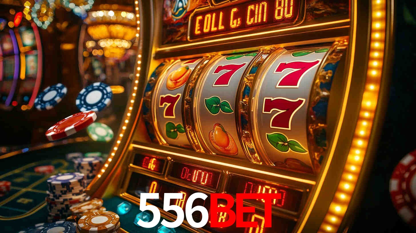 556bet,556bet jogo