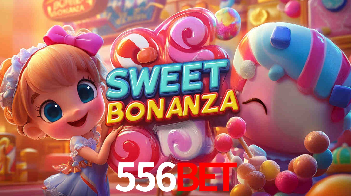 Estatísticas Crash Games 556bet