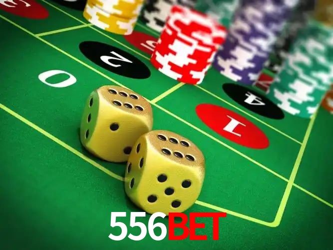 Spaceman Game 556bet