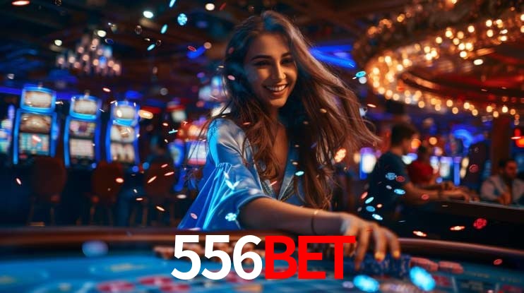 Crash Games Strategies 556bet