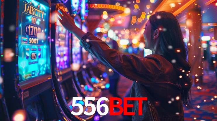 556bet: Seu Especialista em Apostas Esportivas Brasileiras