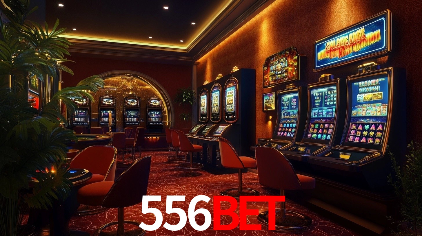 Instant EasyPaisa 556bet