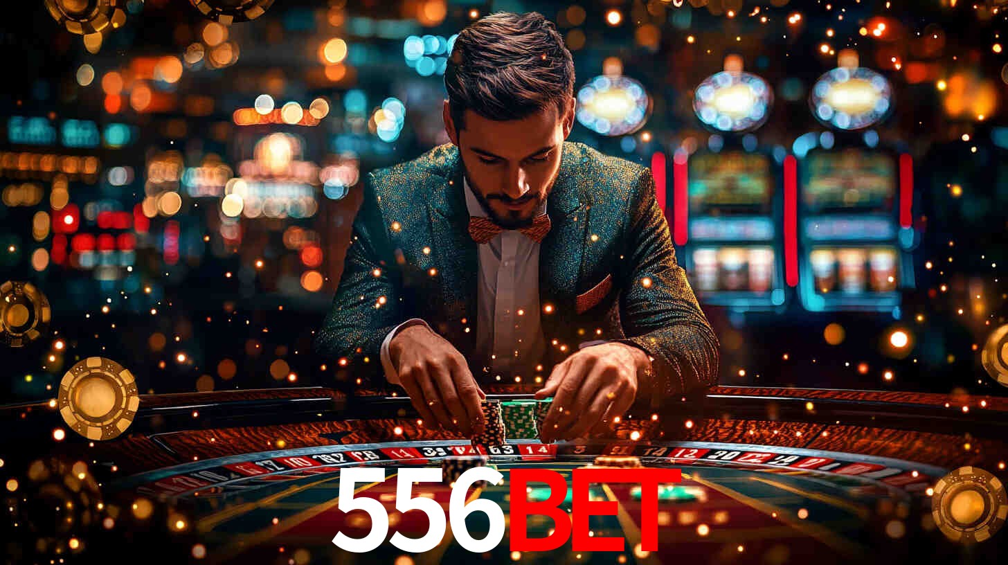 556bet,556bet jogo