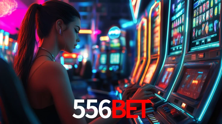 556bet jogo