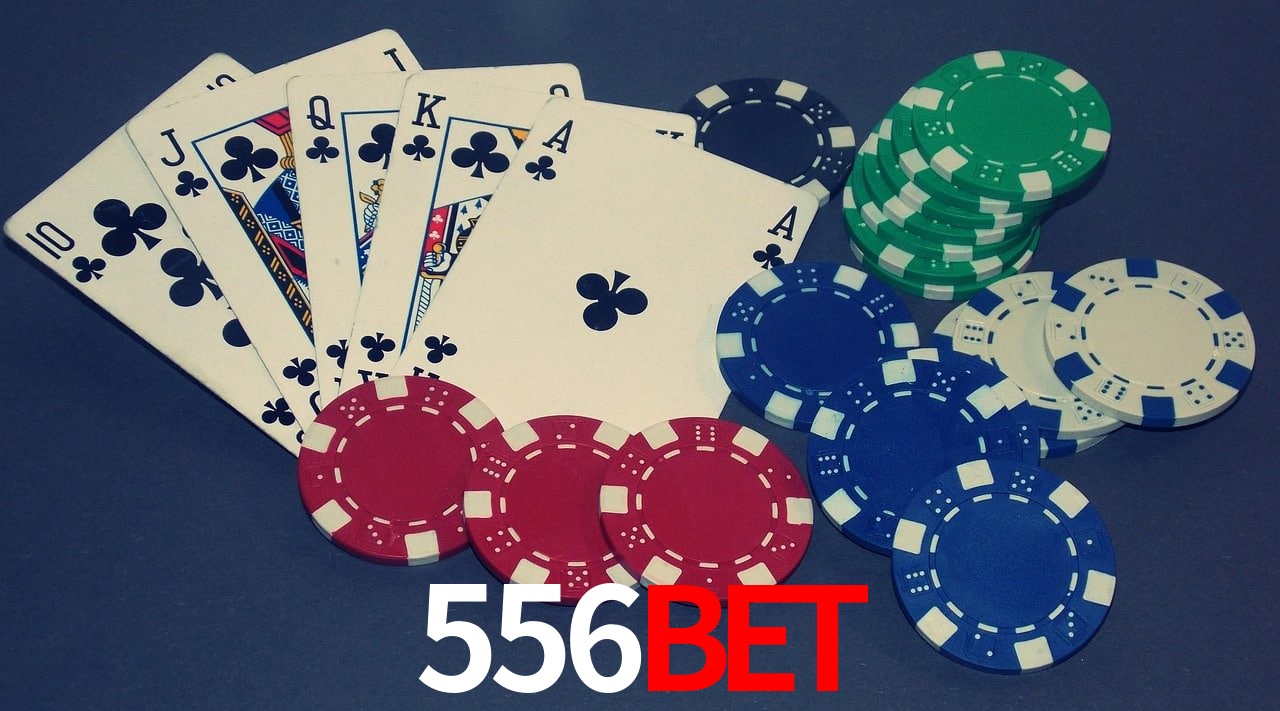 Sports Statistics 556bet