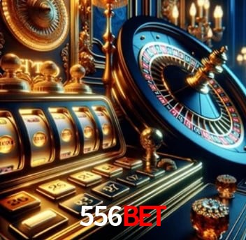 Descubra a Magia dos Jogos de Arcade no 556bet