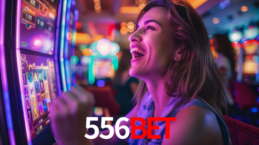 556bet,556bet jogo