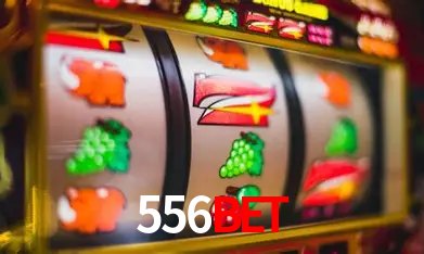 Jogos Exclusivos 556bet