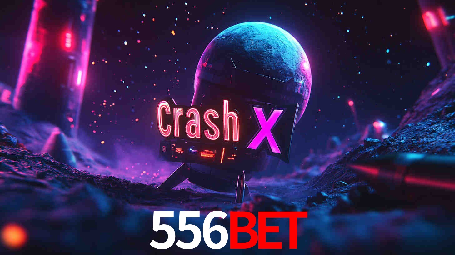 Mesa de Blackjack 556bet
