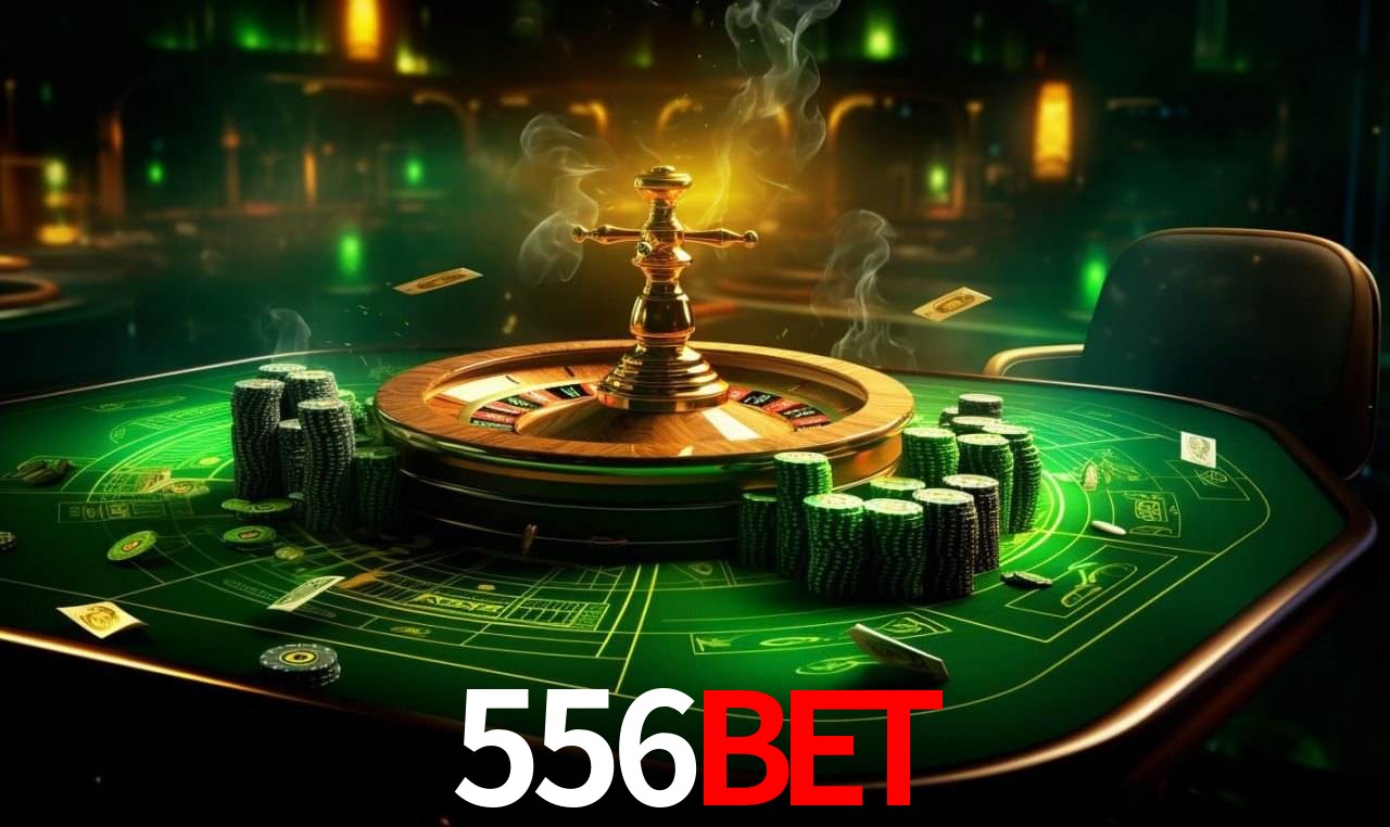Especiais de Fim de Semana 556bet