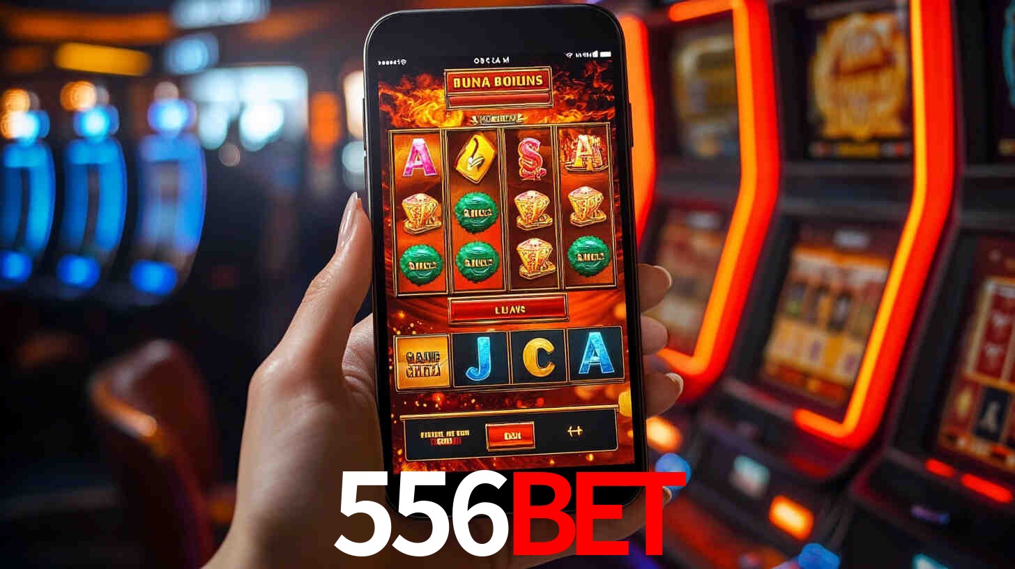 556bet: Jogue Crash e Experimente Alta Recompensa Instantânea