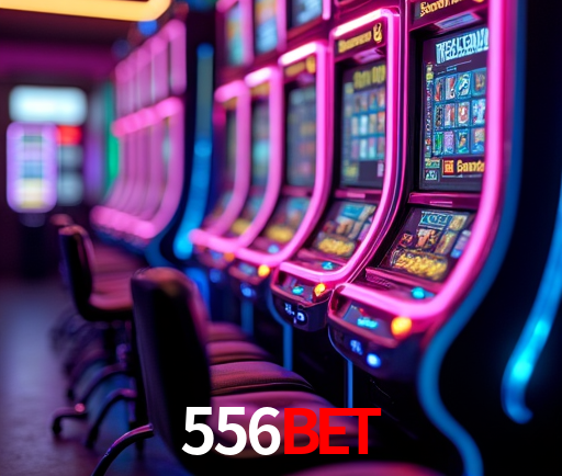 Descubra o Programa VIP da 556bet: Vantagens Exclusivas para Jogadores