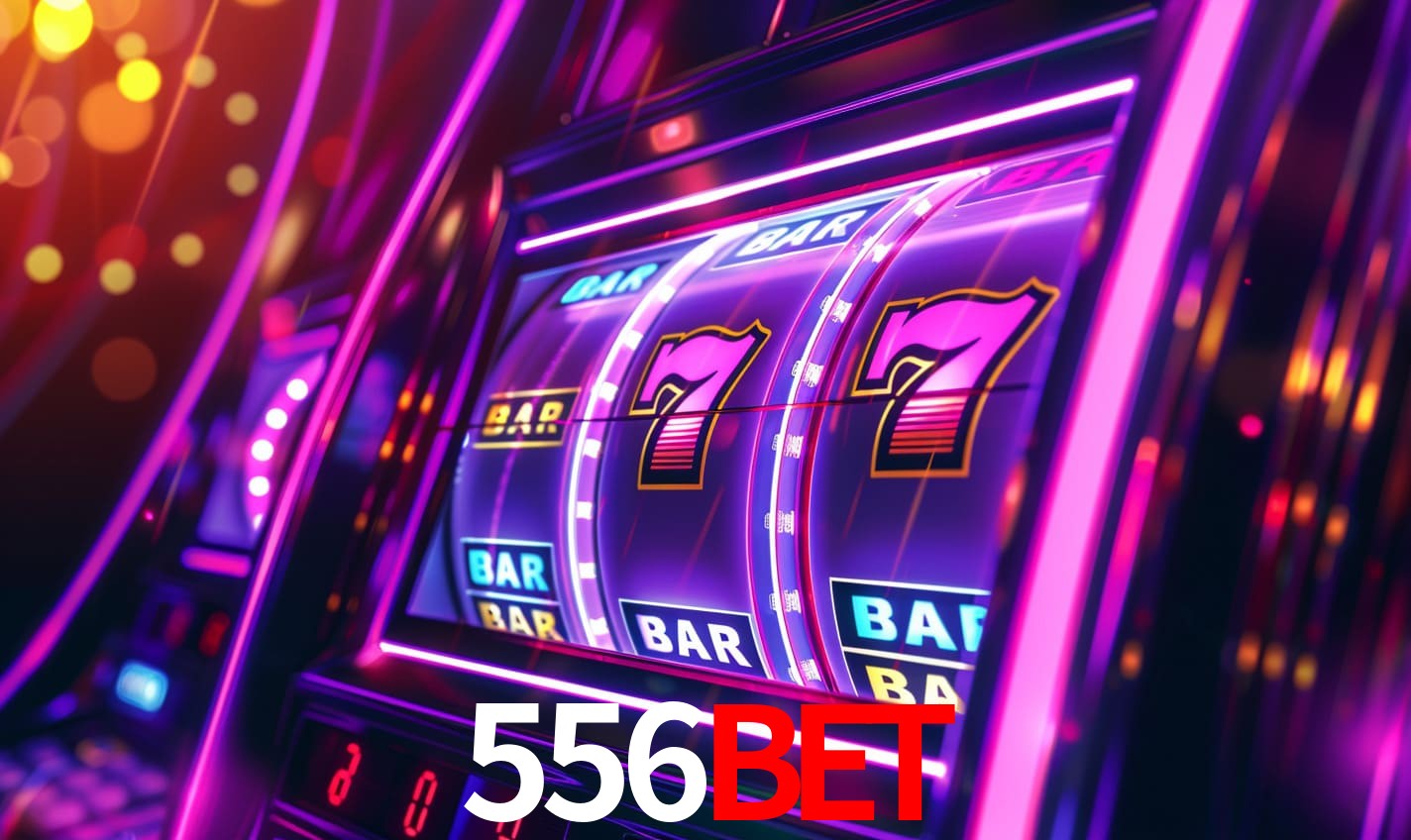 556bet login baixar