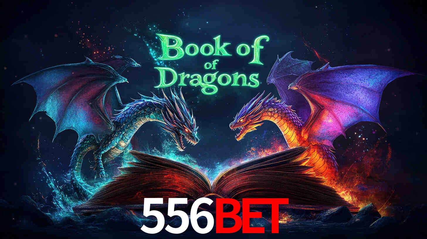 Casino VIP 556bet