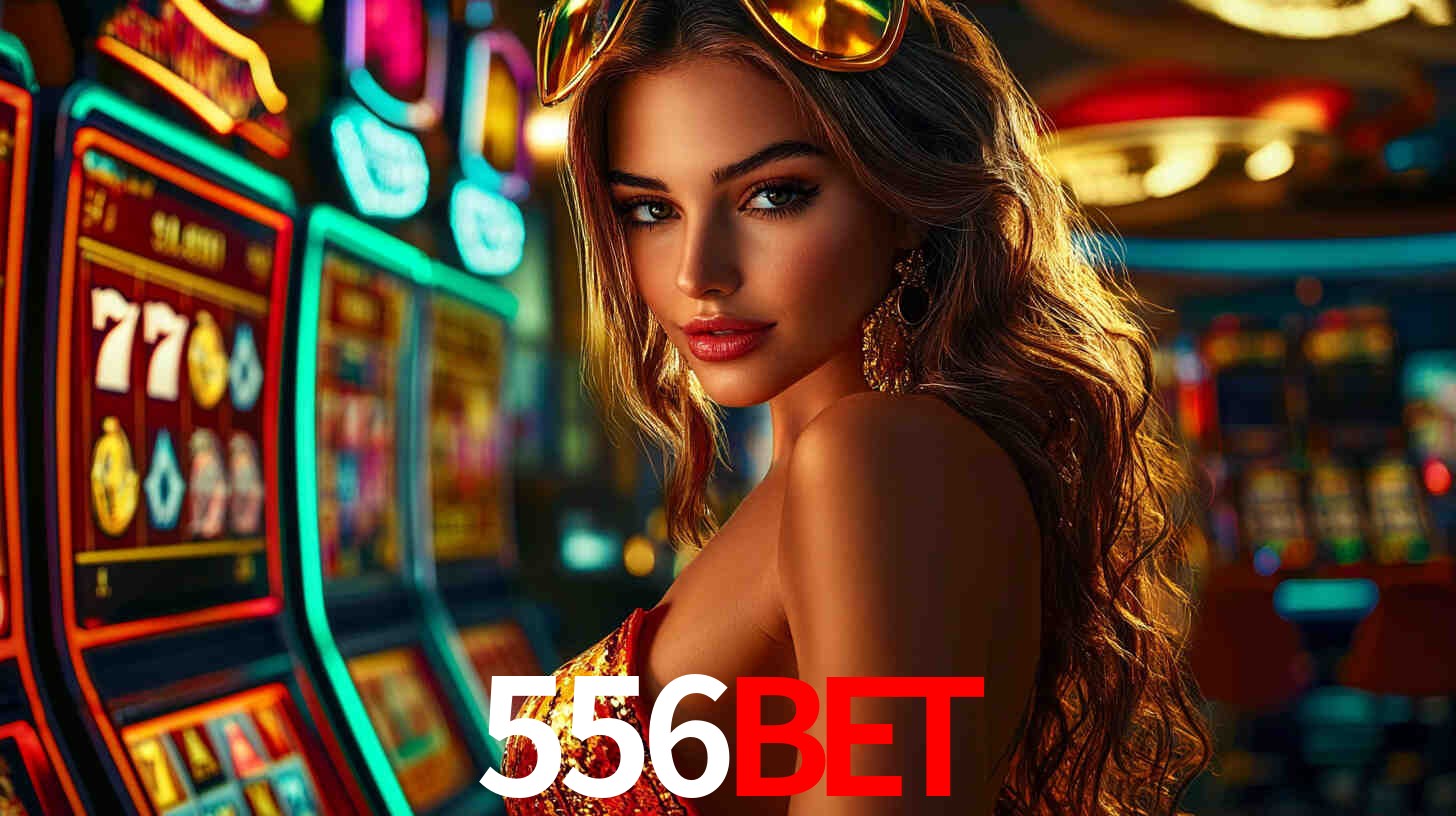 Ofertas Imperdíveis na 556bet: Promoções e Bônus Que Valem a Pena