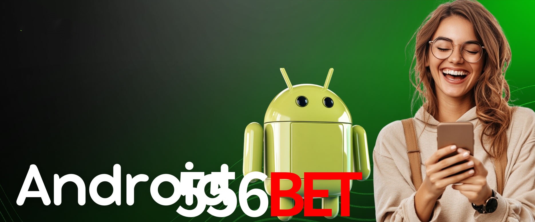 Secure Login 556bet