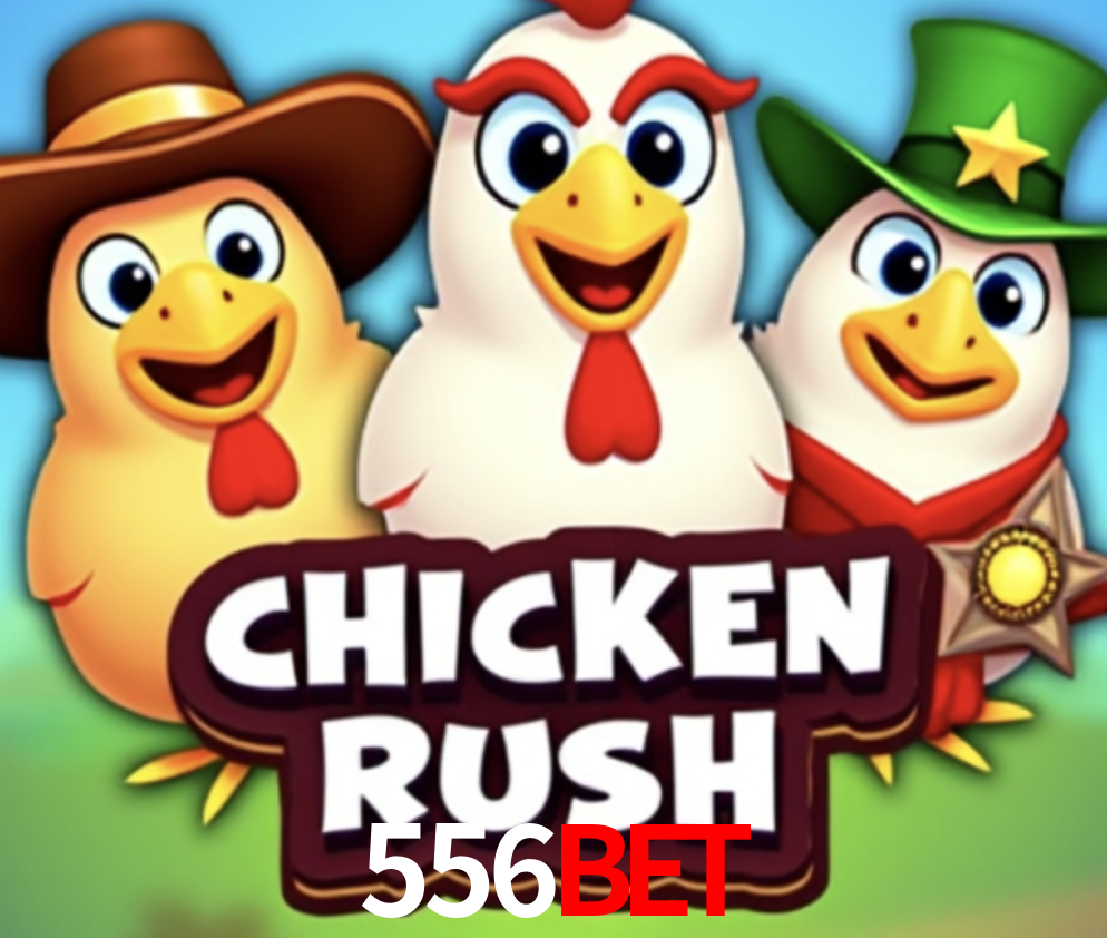 Live Casino 556bet