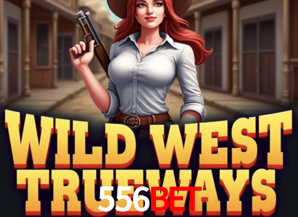 Slot Games 556bet