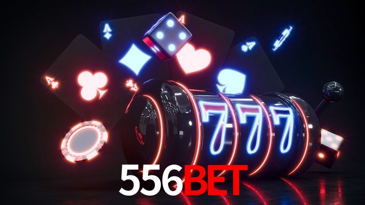 Aviator Game 556bet