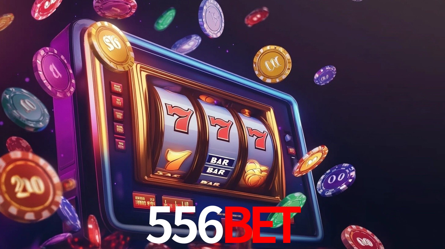 Exclusive Games 556bet