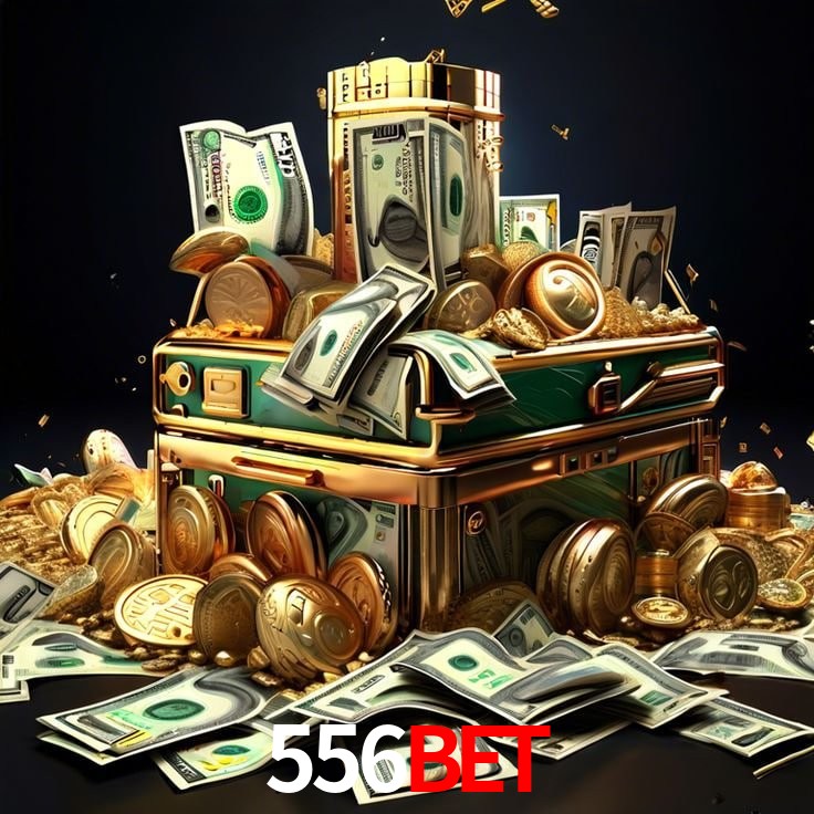 Inovações de Jogos na 556bet: O Futuro das Experiências Interativas