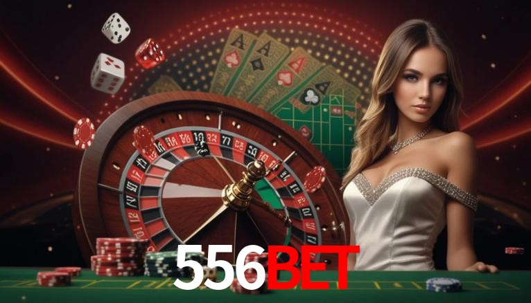 Game Statistics 556bet