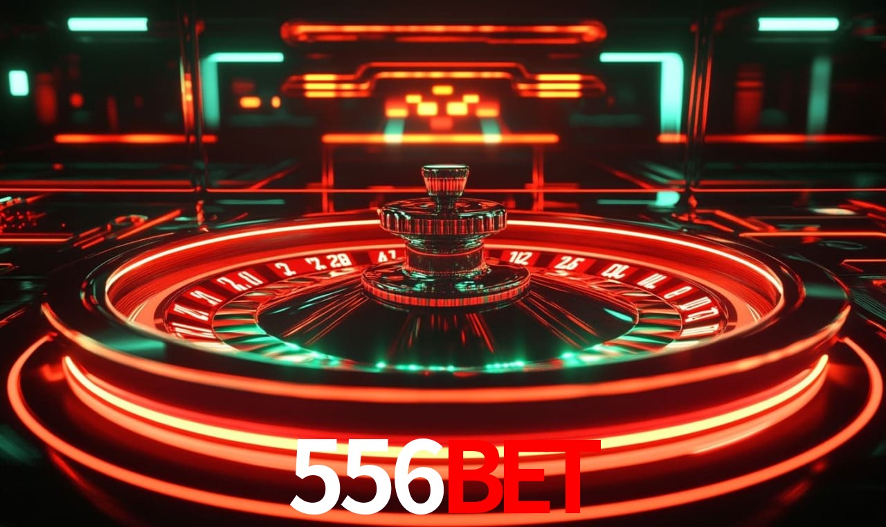 Torneios 556bet